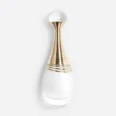 Dior ジャドール パルファン ドー （オードゥ パルファン）