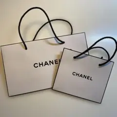 Item thumbnail for item c8a8afc5-ac6e-45b1-a7eb-057660865bed