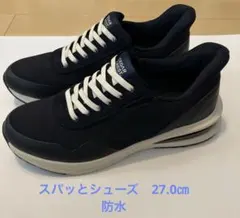 Item thumbnail for item 6f94ab47-5344-455b-80e7-da7bf2f1d4a4