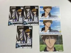 2026年最新】目指せ！ロックスター！ 伊地知虹夏 sspの人気アイテム
