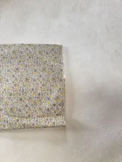 みゆさん様 リクエスト 3点 まとめ商品