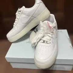 Drake NOCTA × NIKE AIR FORCE 1
