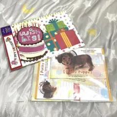 Item thumbnail for item c6f25dbd-2cf9-4f50-af17-1b35e9716389