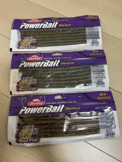 Item thumbnail for item 785d23d3-504e-44b4-89ce-bc242992c601