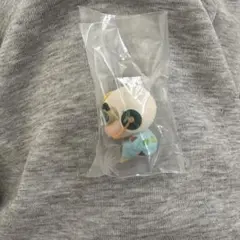 クレヨンしんちゃん まちぼうけ6 ヘンダーランドの大冒険