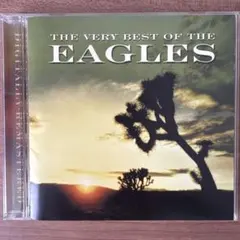 Item thumbnail for item 7c4f5e2a-3282-46e5-8407-9f7a8533ebd6