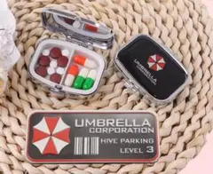 2025年最新】バイオハザードピンズの人気アイテム - メルカリ