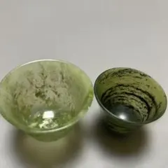 2026年最新】夜光杯の人気アイテム - メルカリ