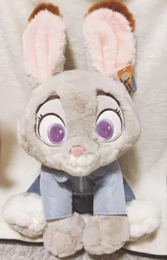 Item thumbnail for item f83ba469-21bb-473b-94c0-9bbd1ca48cd2