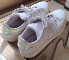 ホワイト様 リクエスト 2点 まとめ商品