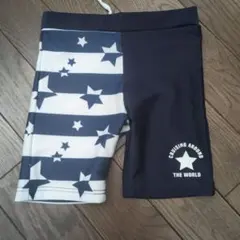 メイ様専用　男の子　水着　100cm