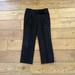 COMME CA ISM　110　パンツ