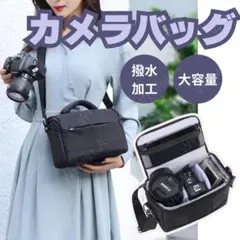 Item thumbnail for item 1c29982c-d830-4b61-ac9d-33fac8de4ecc