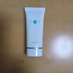 charclair 1 et 1 美容液 30mL シャルクレール｜1 et 1（アンエアン）