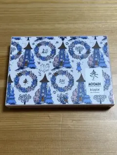 Item thumbnail for item d25168eb-9e96-4be8-a1e7-6874ad6fa883