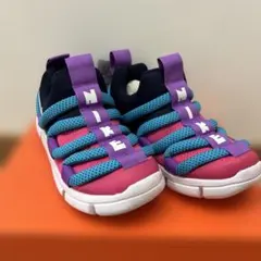 ナイキ ノーヴィス19.0cm