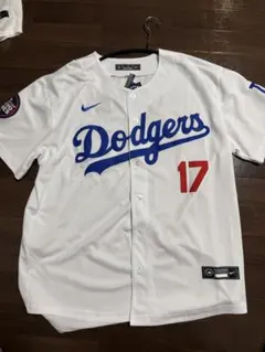 2026年最新】大谷翔平 ユニフォームの人気アイテム - メルカリ