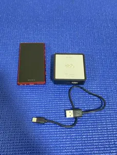 2025年最新】ウォークマン ジャンクの人気アイテム - メルカリ