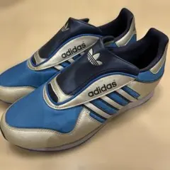 2026年最新】アディダス マイクロペーサーの人気アイテム - メルカリ