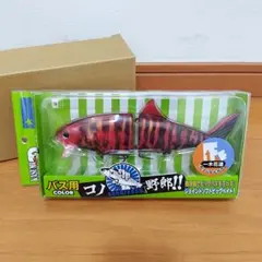 霞デザインオフィス　BlueBlue コノ野郎　セット 霞デザインオフィス BlueBlue コノ野郎 セット