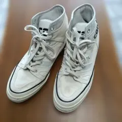 Item thumbnail for item 83dd7a37-06ed-4fcd-a2d0-dfc5ed897217