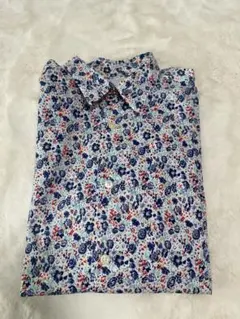 Item thumbnail for item 126e9b72-410c-4ec0-87eb-a15461d1f6e6