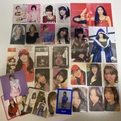 2025年最新】TWICEモモ ラントレの人気アイテム - メルカリ