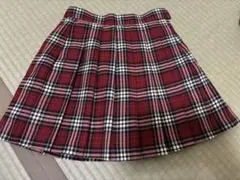 Item thumbnail for item 680136d5-75e0-4220-8708-b0d244594848