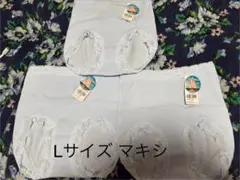 Item thumbnail for item 72b6357a-2ea2-4e8e-b557-9be29ab6707f