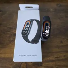 Item thumbnail for item 9e5e9465-d100-4fab-85eb-542a8979b804