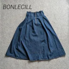 Item thumbnail for item 09b941c5-3c02-4b11-ac68-29433614381b