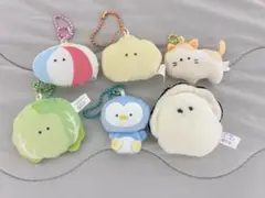 つぶらな瞳シリーズ