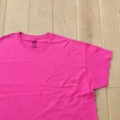 k*o様 US古着Tシャツ 無地 フルーツオブザルーム FRUIT OF THE