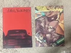 Item thumbnail for item 8022236e-85a4-497a-bc92-1e71be8f07b9