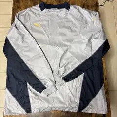 PUMA ウインドブレーカー