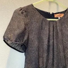 Item thumbnail for item 18e134fd-c9b1-4635-bc5c-e703bd7ac3ad