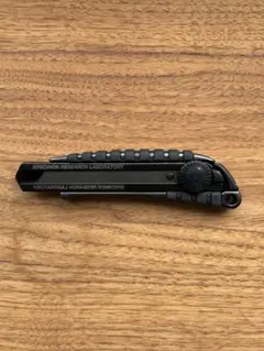 Item thumbnail for item b2cb1f28-835e-4b94-bb71-a704ebdab5aa