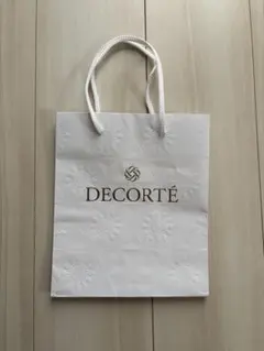 Item thumbnail for item 3329268c-1fdf-49d0-9c98-87884ff94361