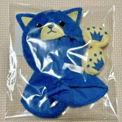 2026年最新】ぬいスター 真斗の人気アイテム - メルカリ