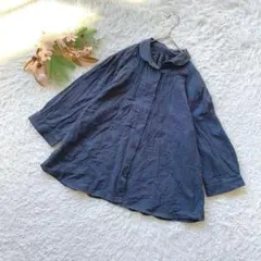 Item thumbnail for item ec5e74d9-8c98-41ca-80e4-7b1139d118bf