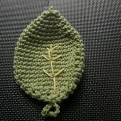 Item thumbnail for item 3e45b345-4142-464a-8d6a-22ae35f37e00