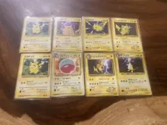 2026年最新】ポケカ引退品の人気アイテム - メルカリ