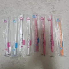 Item thumbnail for item 2efc7b4e-1948-47d3-9c58-816a777f0d51