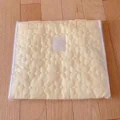 新品　未使用　くまのがっこう　トートバッグ