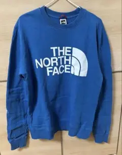 Item thumbnail for item 315d6471-db61-41d4-9b89-4f6932aa63f0