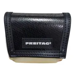 2026年最新】freitag ブラックの人気アイテム - メルカリ