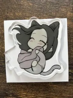 枯れた花に涙を 樹里 セット - メルカリ