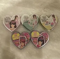 プリズムストーン まとめ売り