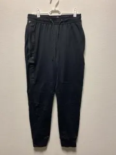 アメリカンイーグルスウェットパンツ