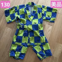 くまのプーさん様 リクエスト 2点 まとめ商品